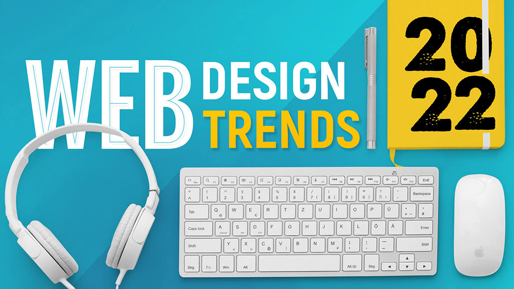 網(wǎng)站建設(shè)一般有哪些類型