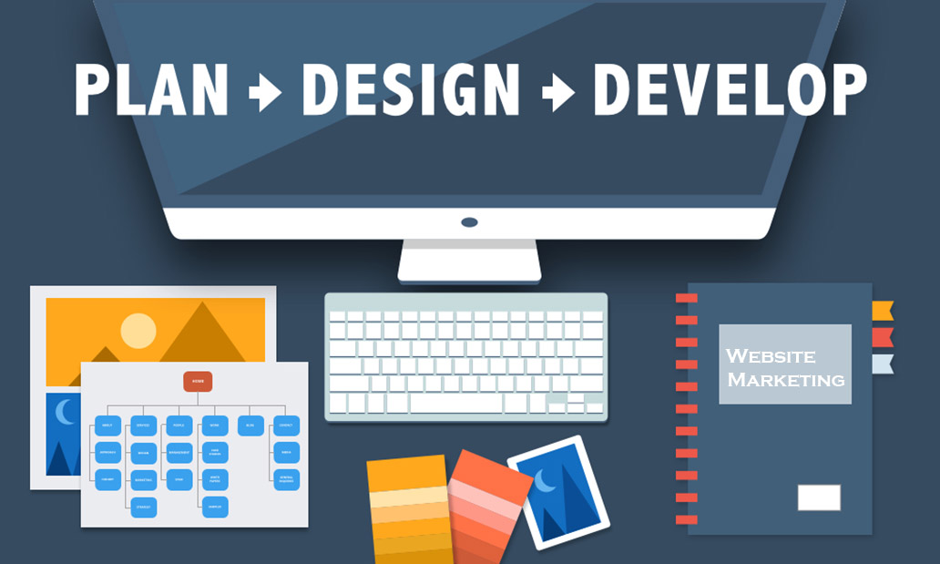 做一個(gè)網(wǎng)站需要花多少錢