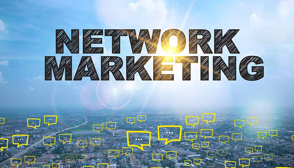 短視頻時代企業(yè)還沒有必要做網站