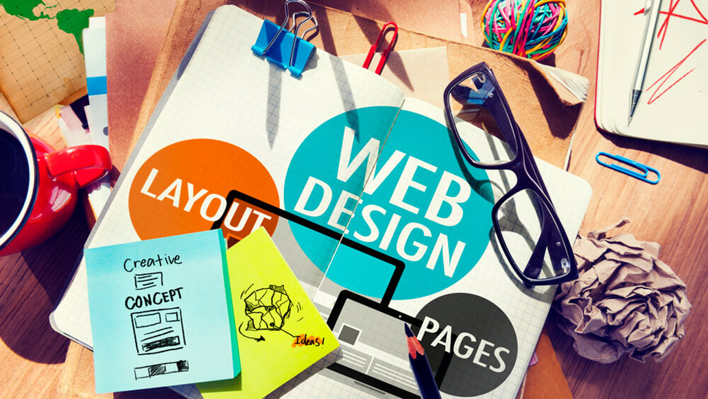 無錫網站建設公司為當?shù)仄髽I(yè)打造卓越的網絡形象