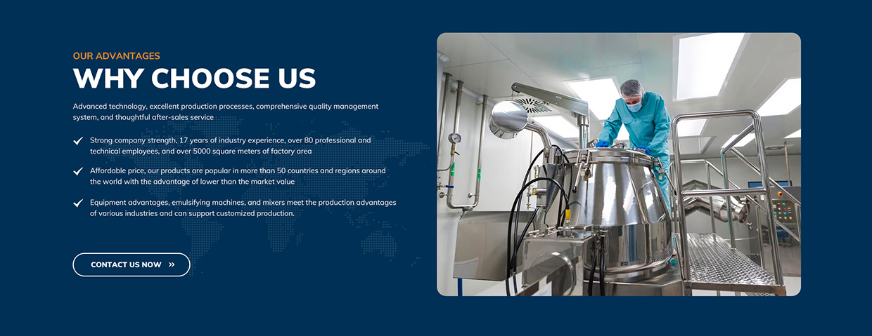 無錫沃弗智能科技有限公司網(wǎng)站案例