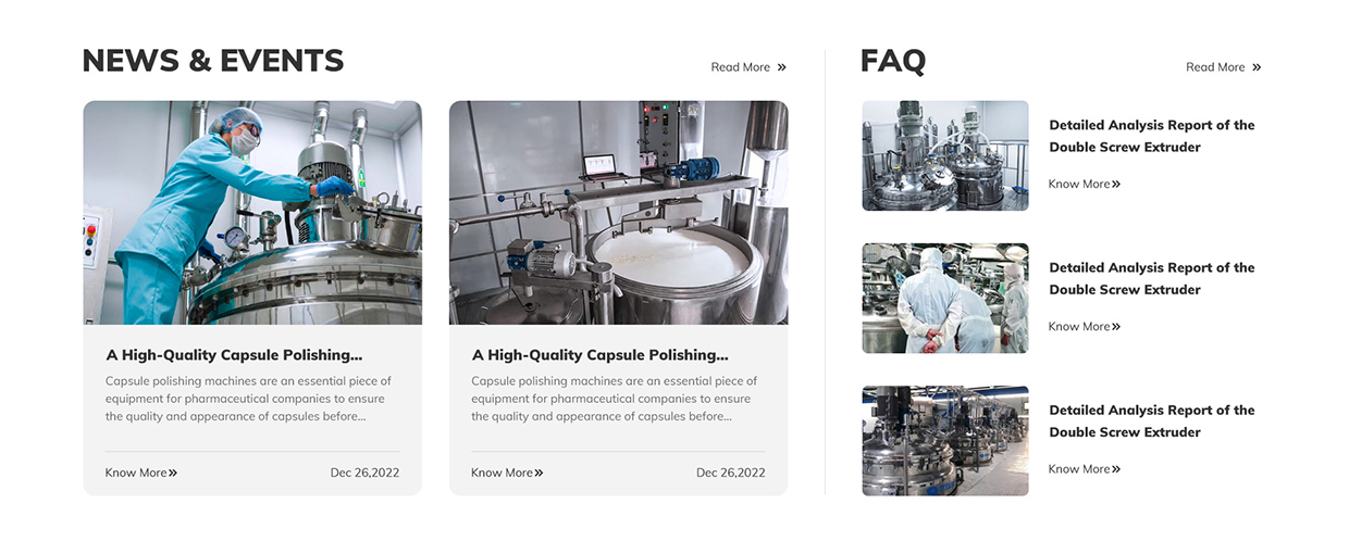 無錫沃弗智能科技有限公司網(wǎng)站案例