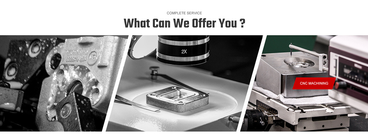 湖南蒂科智能裝備有限公司網(wǎng)站案例