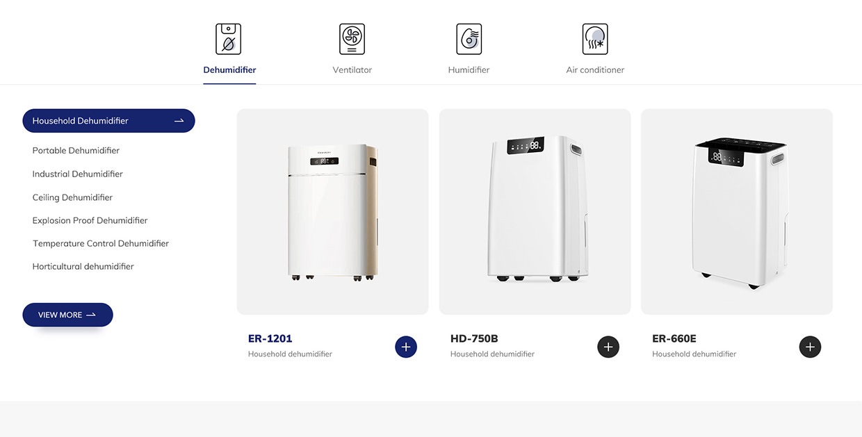 藍(lán)徒智能BLT網(wǎng)站案例 藍(lán)徒智能BLT網(wǎng)站案例