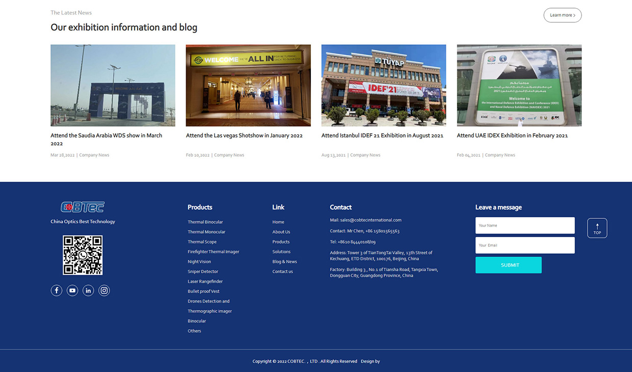 北京中商鼎盛熱成像夜視儀網(wǎng)站案例 北京中商鼎盛熱成像夜視儀網(wǎng)站案例