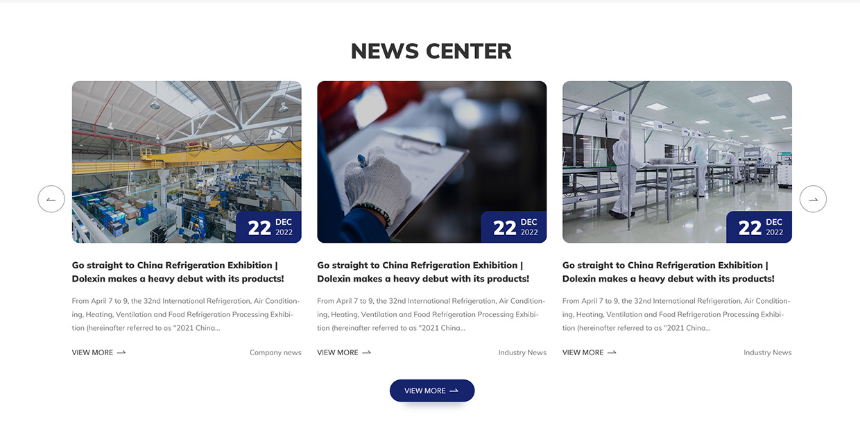 藍(lán)徒智能BLT網(wǎng)站案例 藍(lán)徒智能BLT網(wǎng)站案例