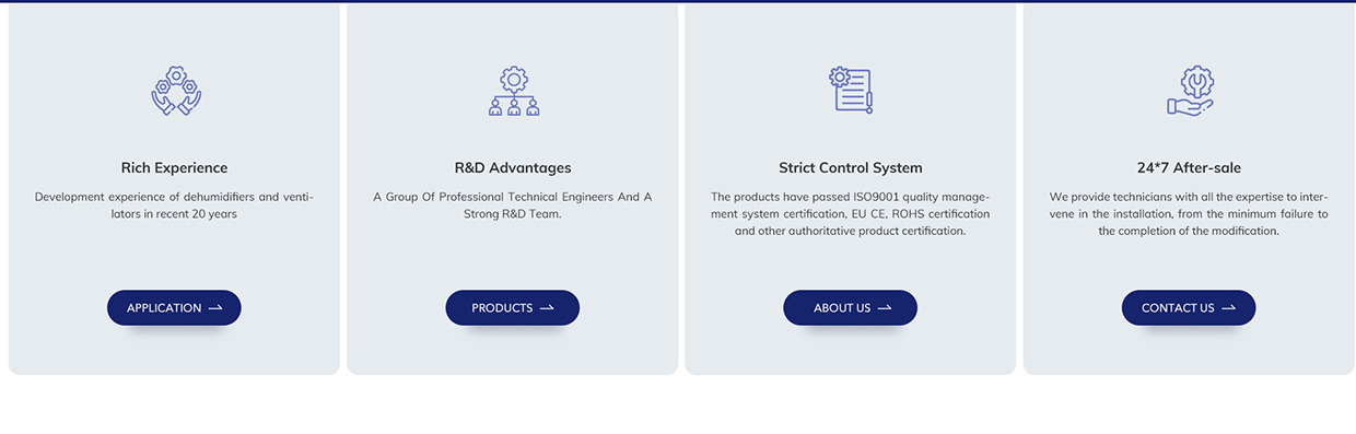 藍(lán)徒智能BLT網(wǎng)站案例 藍(lán)徒智能BLT網(wǎng)站案例