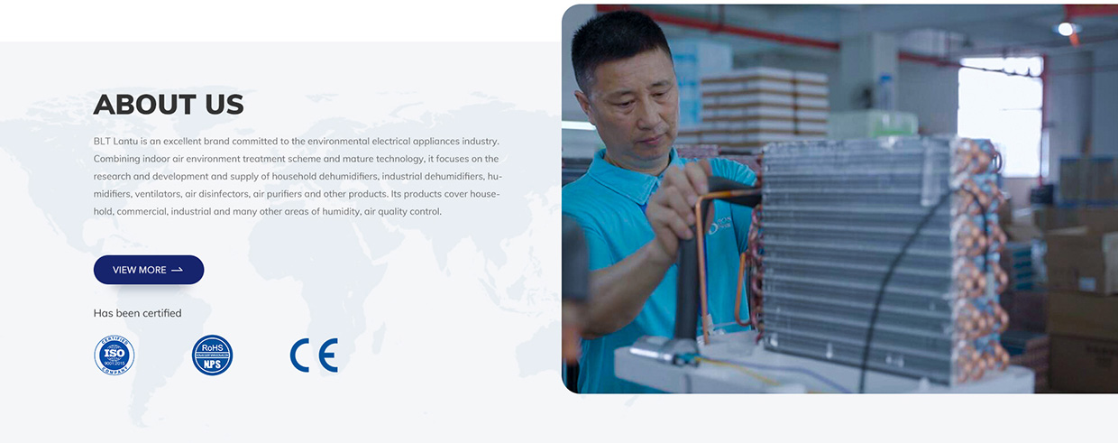 藍(lán)徒智能BLT網(wǎng)站案例 藍(lán)徒智能BLT網(wǎng)站案例