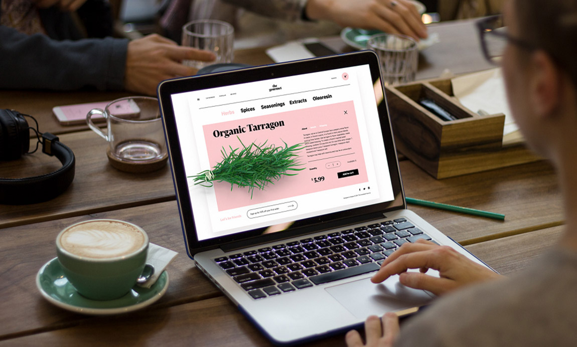 定制設計企業(yè)網(wǎng)站與模板網(wǎng)站的區(qū)別