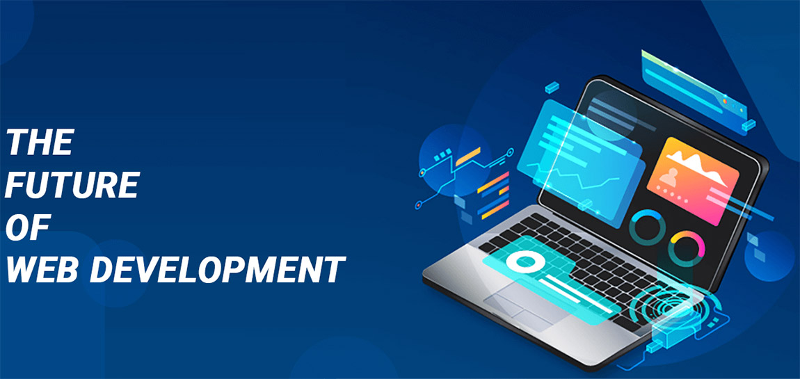 如何建設一個優(yōu)秀的企業(yè)網站：企業(yè)網站建設全面指南