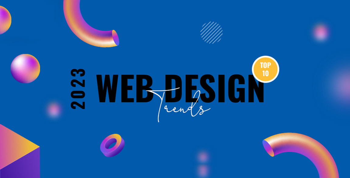 定制設計企業(yè)網(wǎng)站與模板網(wǎng)站的區(qū)別