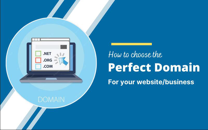 企業(yè)網(wǎng)站定制需要注意哪些問題，打造個性化專業(yè)網(wǎng)站