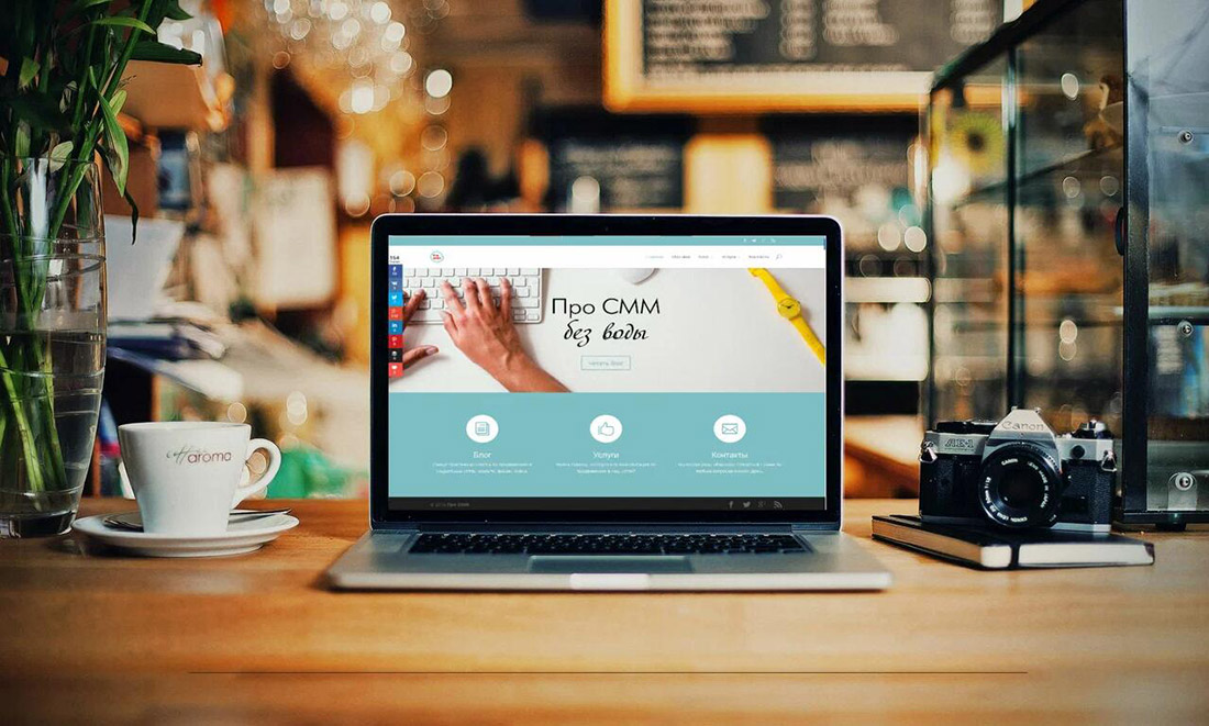 2025年企業(yè)網(wǎng)站建設(shè)行業(yè)的趨勢